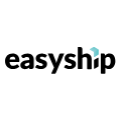 easyship-discount-code